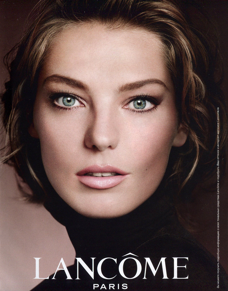 Daria Werbowy