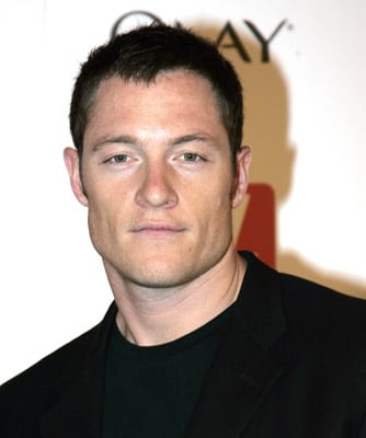 Tahmoh Penikett