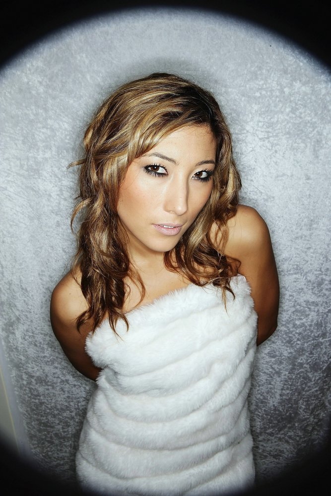 Dichen Lachman Dichen Lachman