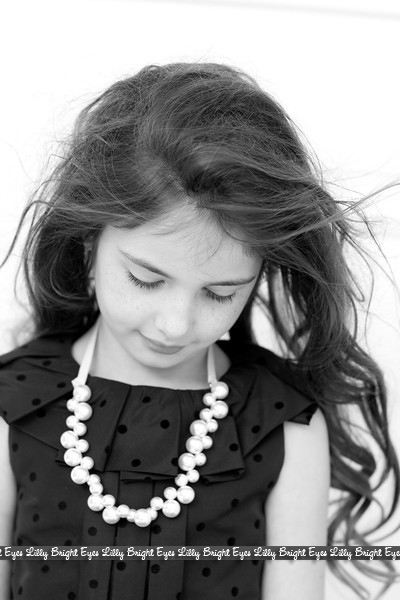 Lilly Kruk