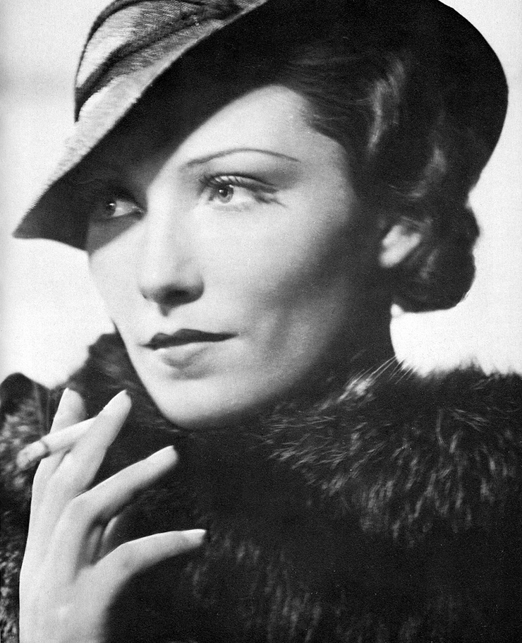 Brigitte Horney Brigitte Horney