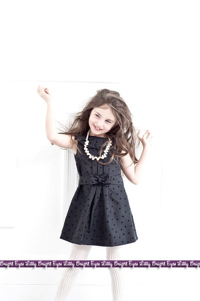 Lilly Kruk