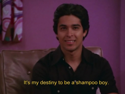 That '70s Show That '70s Show