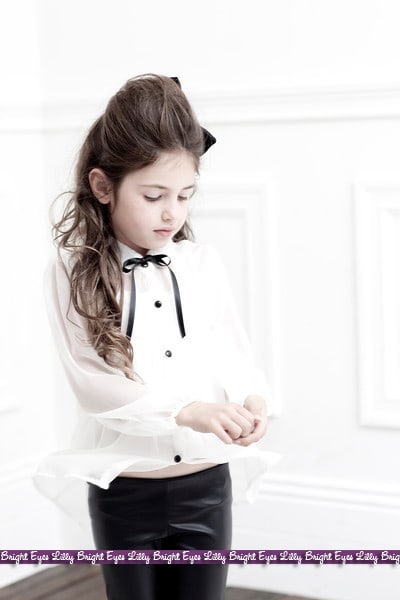 Lilly Kruk