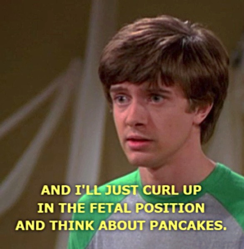 That '70s Show That '70s Show