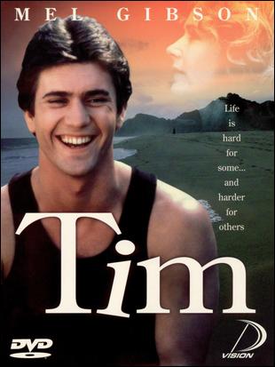 Tim