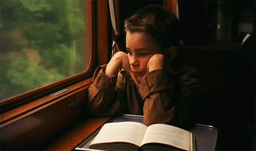 My Life as a Dog (1985)