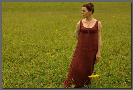 Olivia Williams Olivia Williams