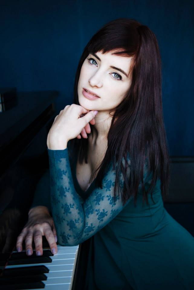 Susan Coffey Susan Coffey