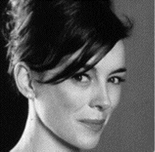 Olivia Williams