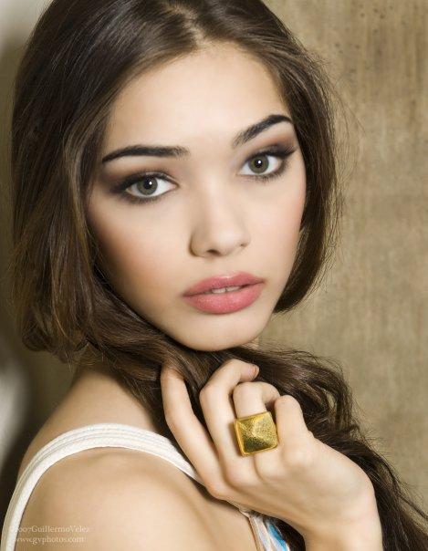 Samantha Sanders Samantha Sanders