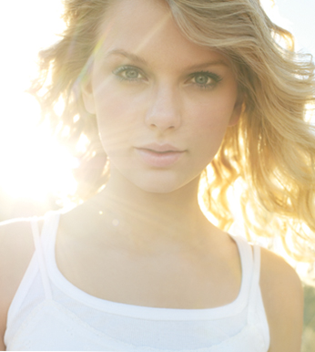 Taylor Swift Taylor Swift