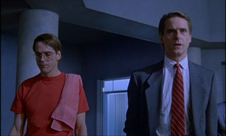 Dead Ringers Dead Ringers