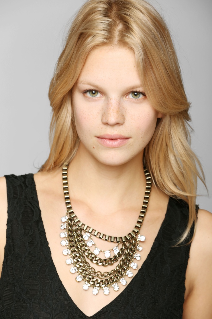 Nadine Leopold