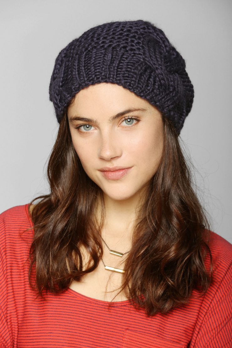 Anna Christine Speckhart Anna Christine Speckhart
