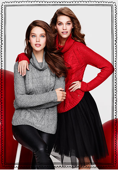 Emily Didonato Emily Didonato