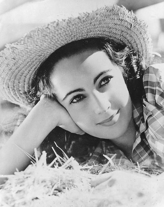 Elizabeth Taylor Elizabeth Taylor
