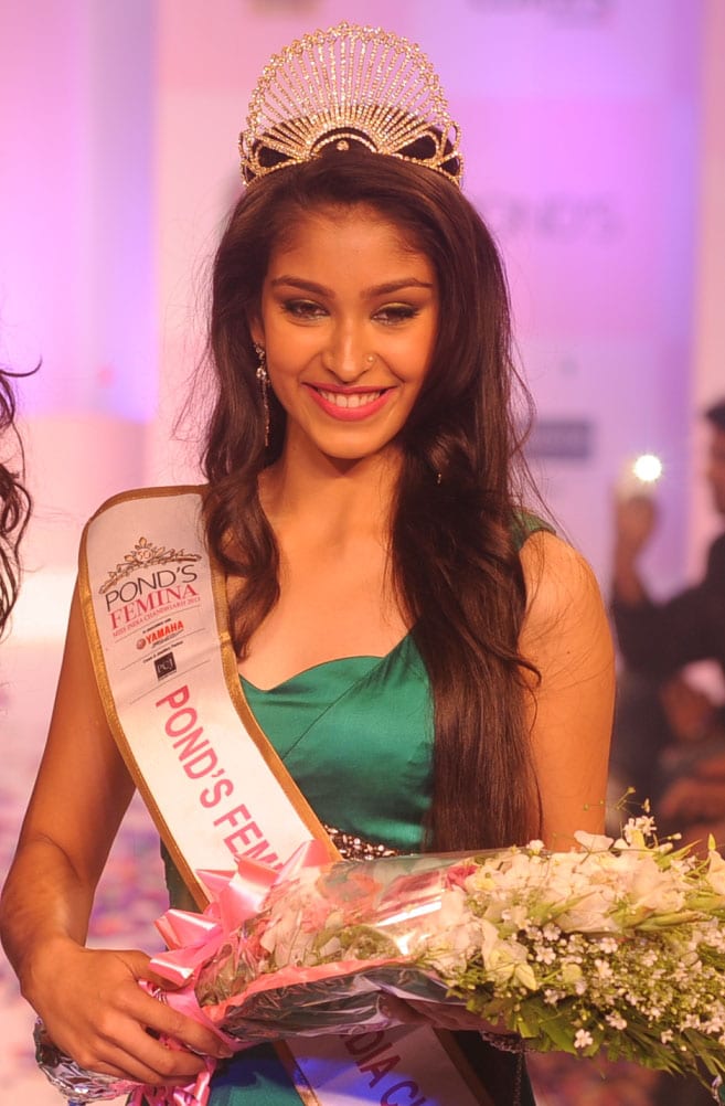 Navneet Kaur Dhillon Navneet Kaur Dhillon