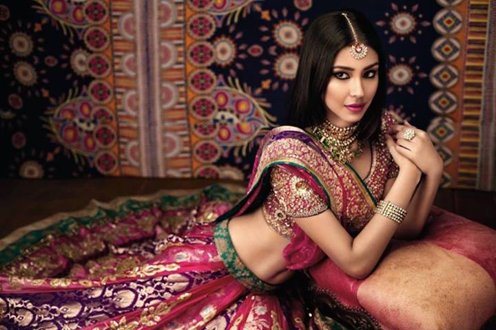 Navneet Kaur Dhillon Navneet Kaur Dhillon