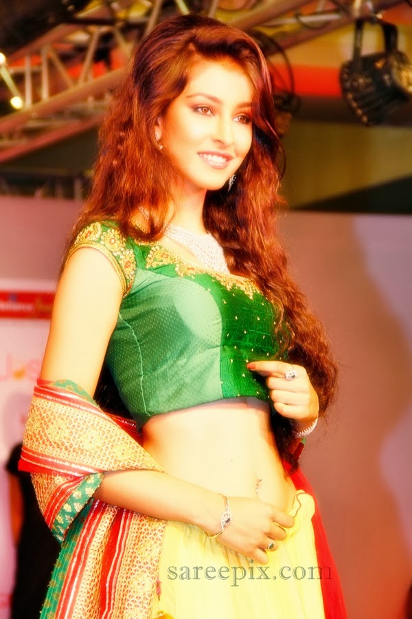 Navneet Kaur Dhillon Navneet Kaur Dhillon
