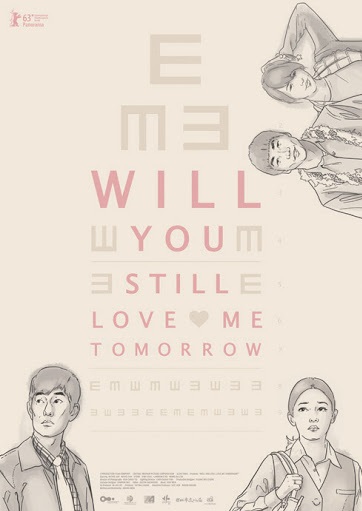 Will You Still Love Me Tomorrow?