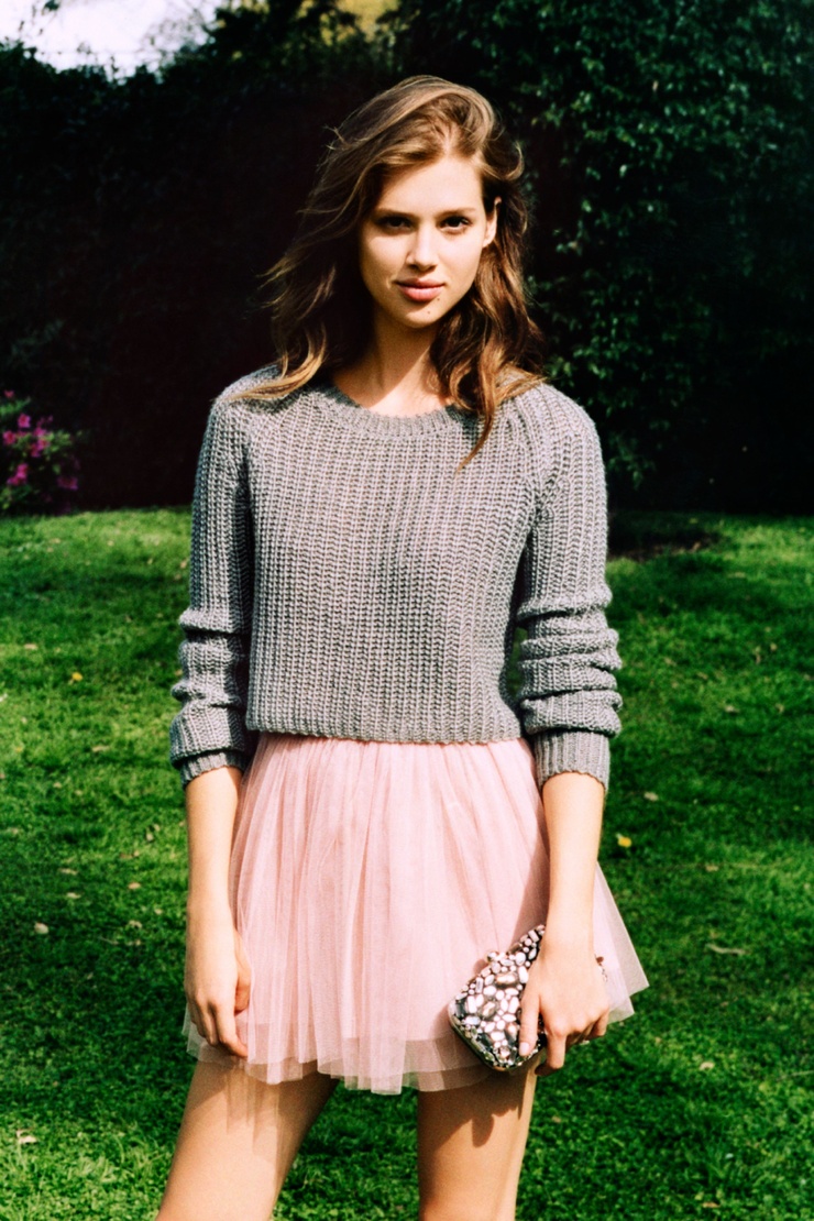 Anais Pouliot Anais Pouliot