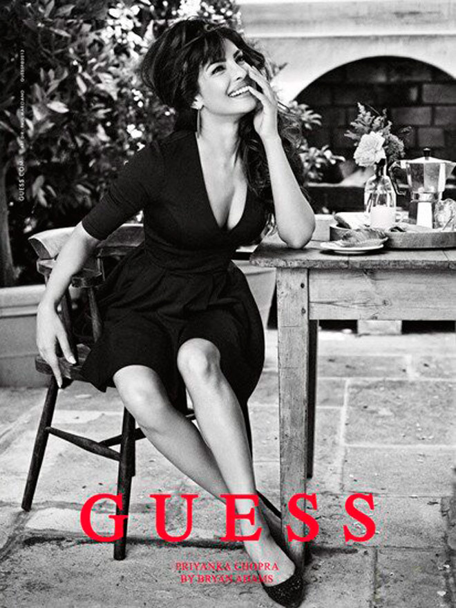 Priyanka Chopra Priyanka Chopra