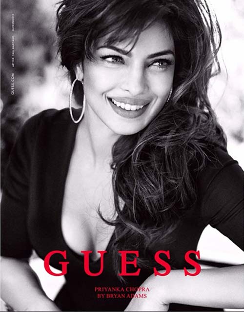 Priyanka Chopra Priyanka Chopra