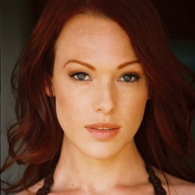 Erin Cummings Erin Cummings