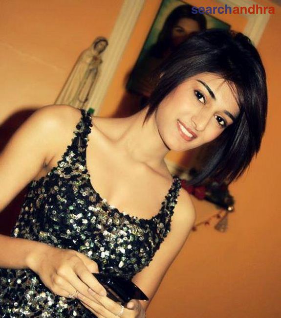 Vanya Mishra