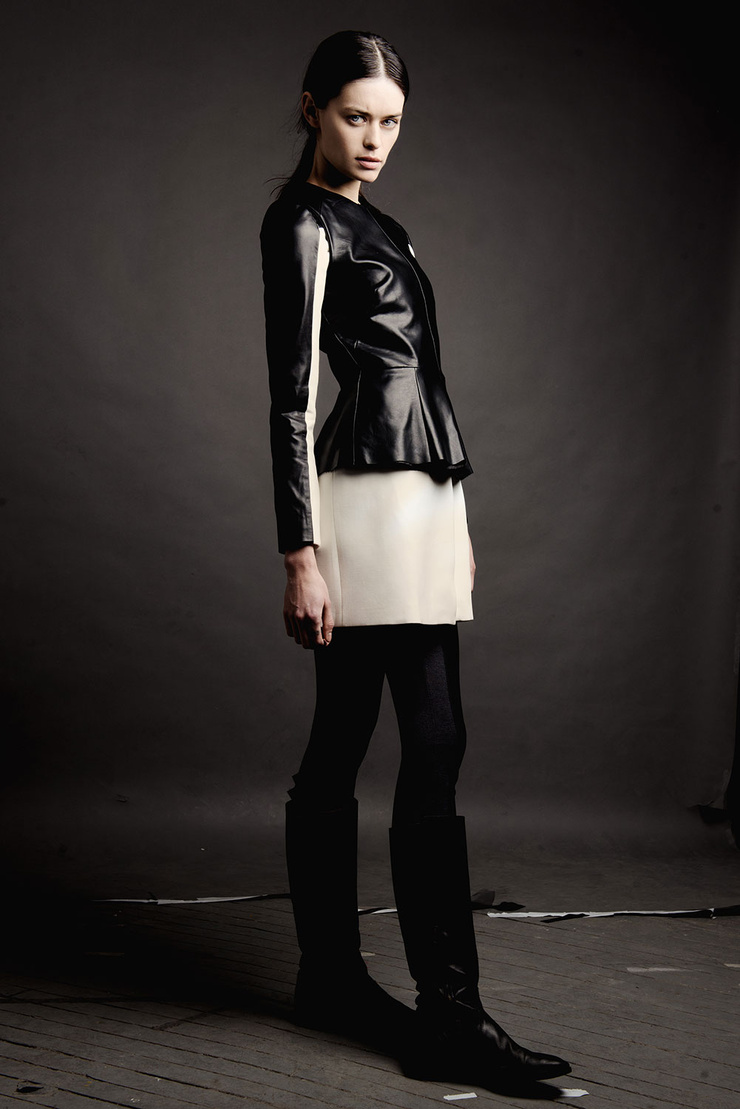 Jenna Klein Duplanty image
