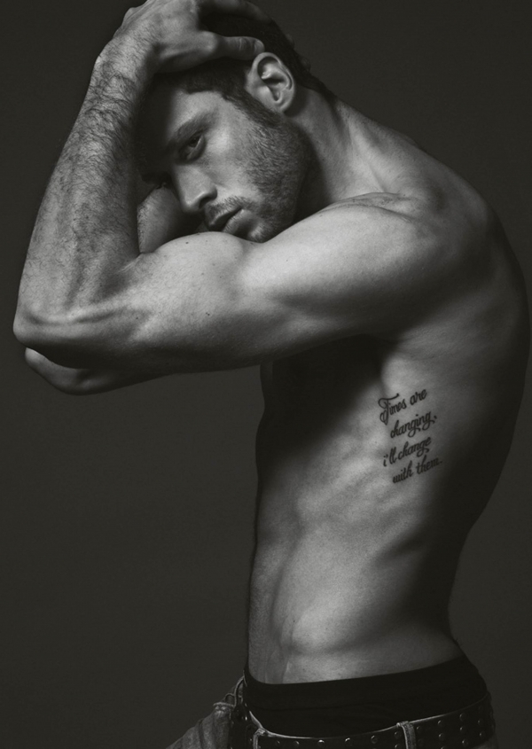 Jose Lamuno