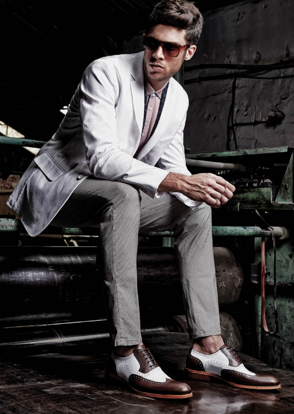 Jose Lamuno