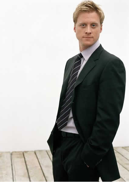 Alan Tudyk Alan Tudyk