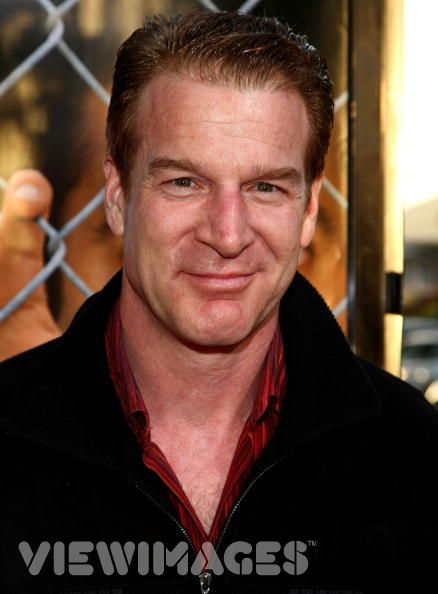 Kevin Kilner