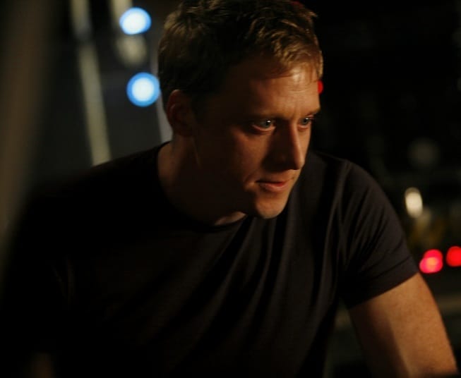 Alan Tudyk