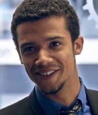 Jacob Anderson