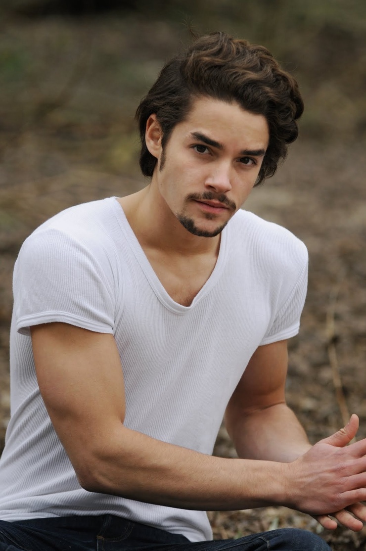 Maximilian Befort Maximilian Befort