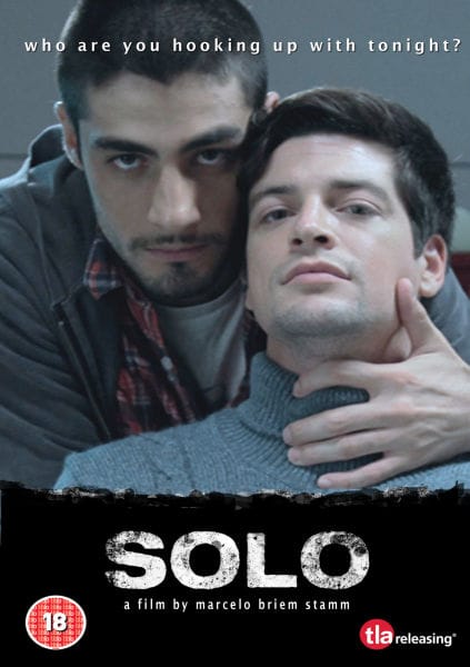 Solo