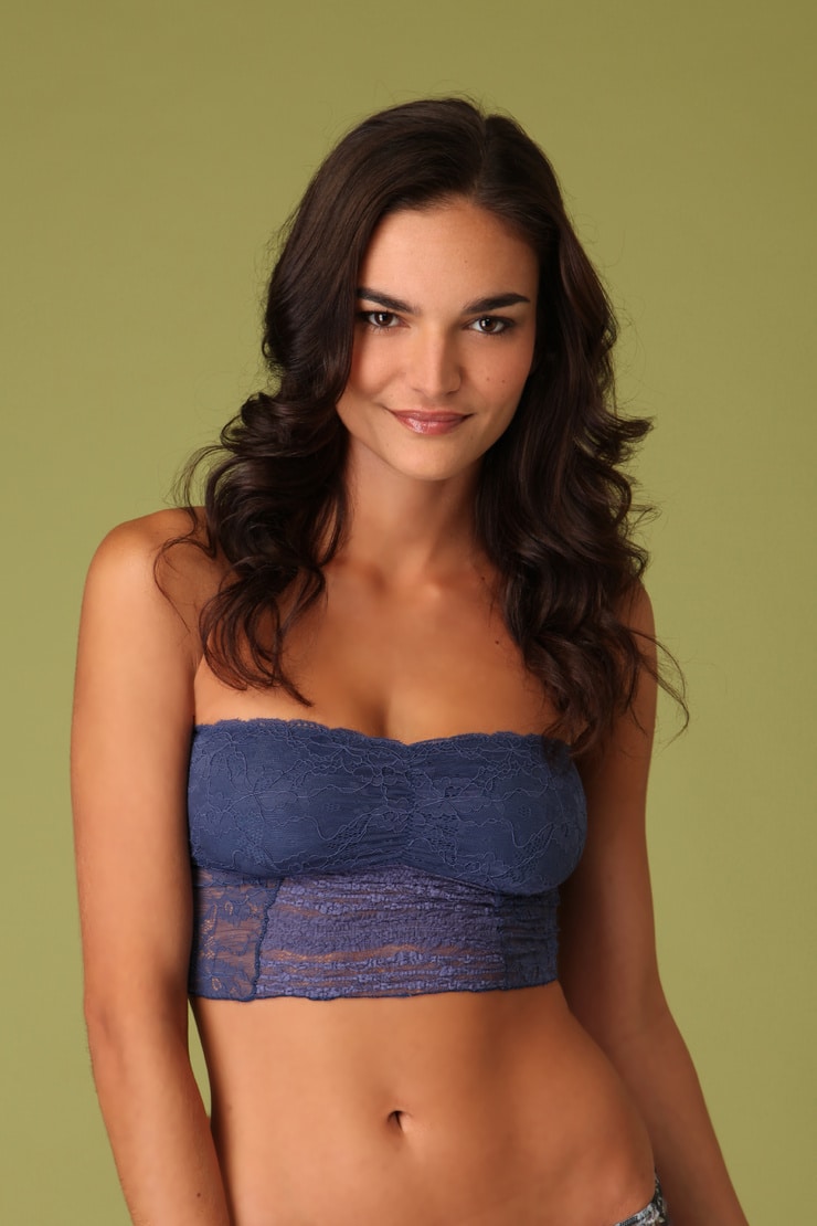 Alissandre Martines Alissandre Martines