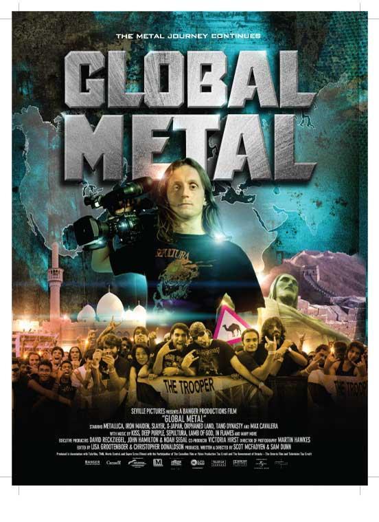 global metal movie download torrent