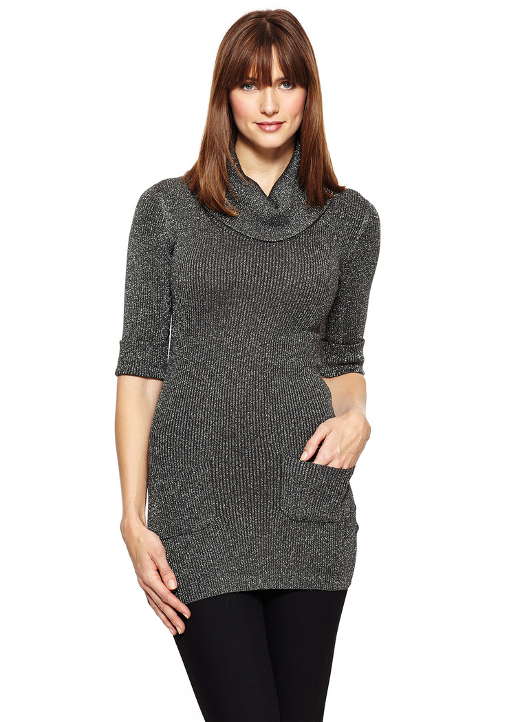 Caitlin Rose (Model) picture