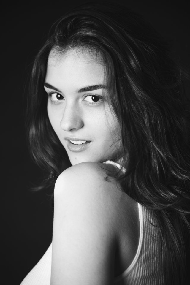 Quinn Shephard Quinn Shephard