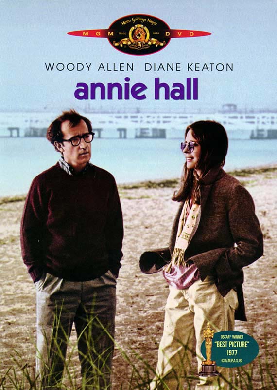 Annie Hall