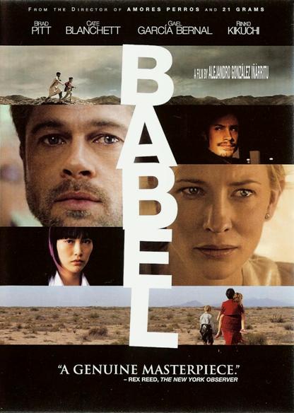 Babel