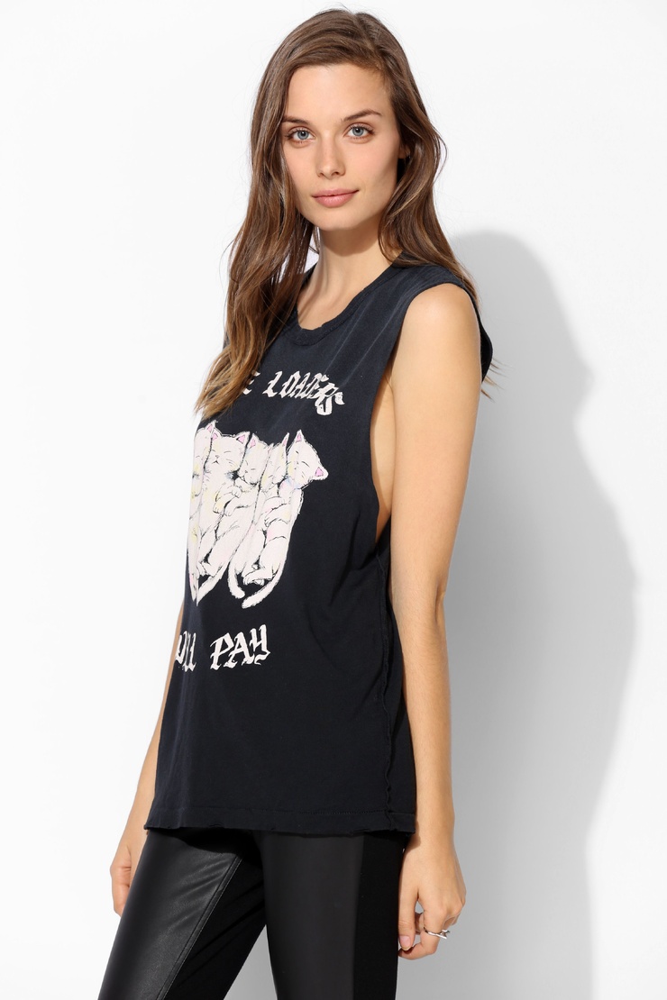 Abi Fox Abi Fox