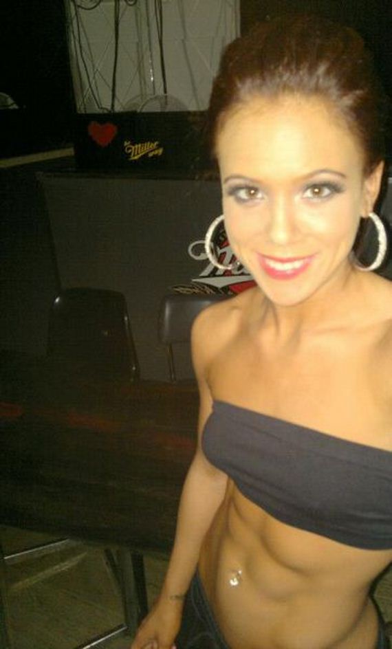 Margret Gnarr