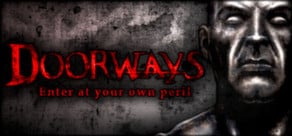 Doorways: Chapter 1 and 2