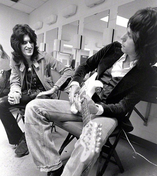 Joe Perry Joe Perry