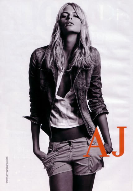 Julia Stegner